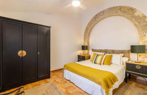 Ático La Casa Rosa - Parking opcional - Foto 37