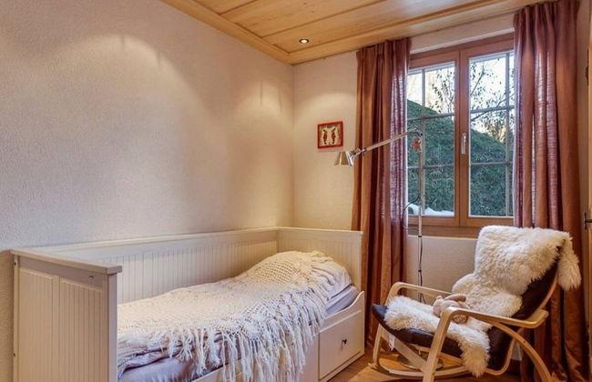 Lush Apartment With Sauna and hot tub - Foto 6