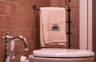 Rustic Country House - Foto 26