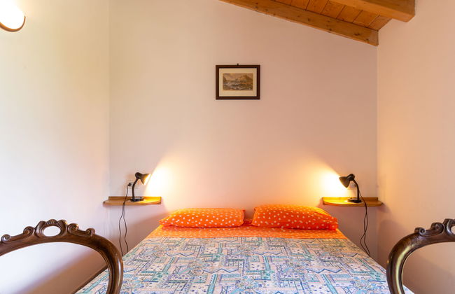 La Casetta (CCO107) - Foto 11