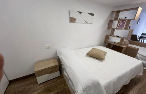 White House - Photo 54