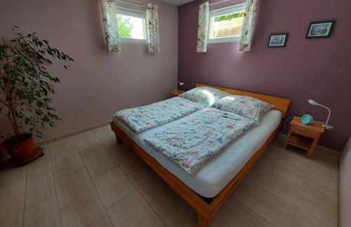 Ferienwohnung Sonne 11 - Foto 7