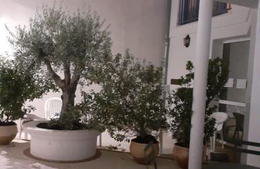 L îlot Grec - Foto 46