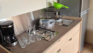 Chalet maisonette dans hameau calme - Foto 5