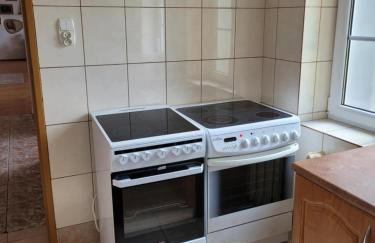 Dom w Puszczy Noteckiej - Foto 16