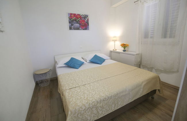 La Storia Apartments - Foto 6