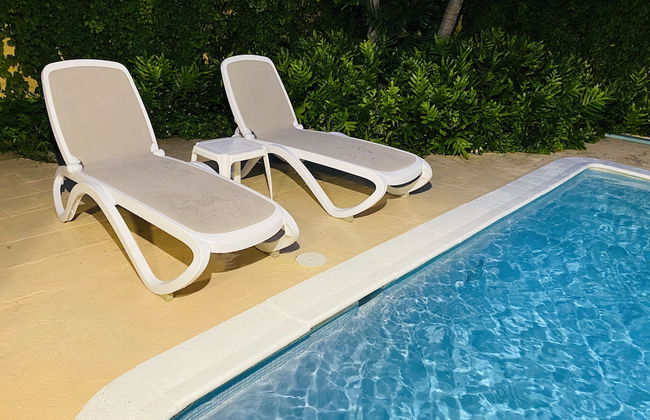 Andy Resort - Foto 40