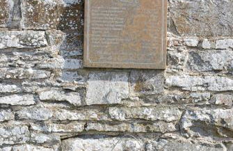 Camhanaich 'Half light of dawn' - Foto 27