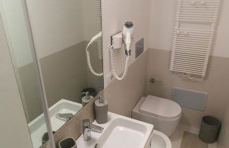 Dione Apartments by Dimore in Sicily Ortigia - Photo 38