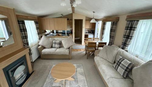 28 The Beeches - Foto 4