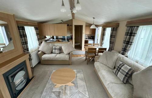 28 The Beeches - Foto 4