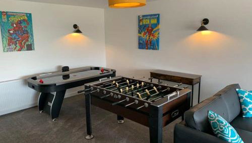 The Mariners' Beacon Torquay - Foto 5