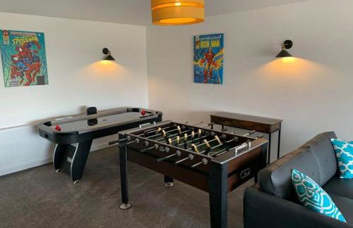 The Mariners' Beacon Torquay - Photo 5