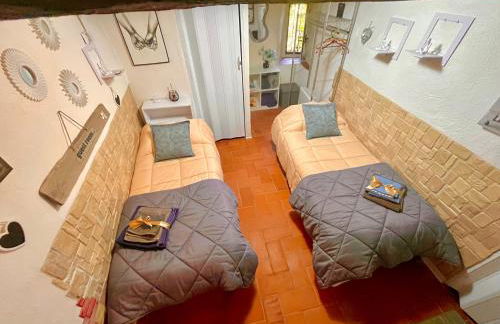 Casa Amiata 2 - Foto 19