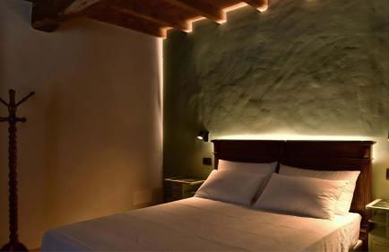 Il Ronchetto - Photo 41