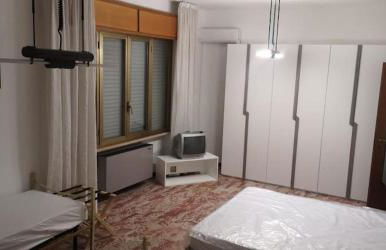 LOCRI SUITE più CAMERE - Photo 11