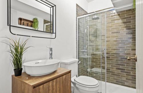 Luxury 3 Bedroom Cottage in Centre of Killin - Foto 11