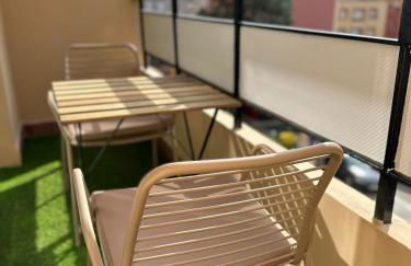 Apartamento céntrico Alba - Foto 11