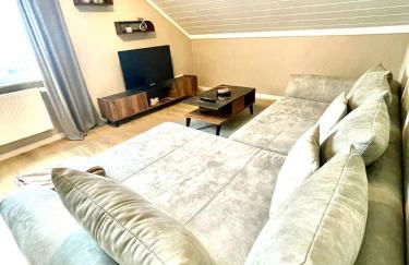 Ferienhaus Dobias - Foto 16