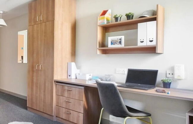 The Northfield - Foto 7