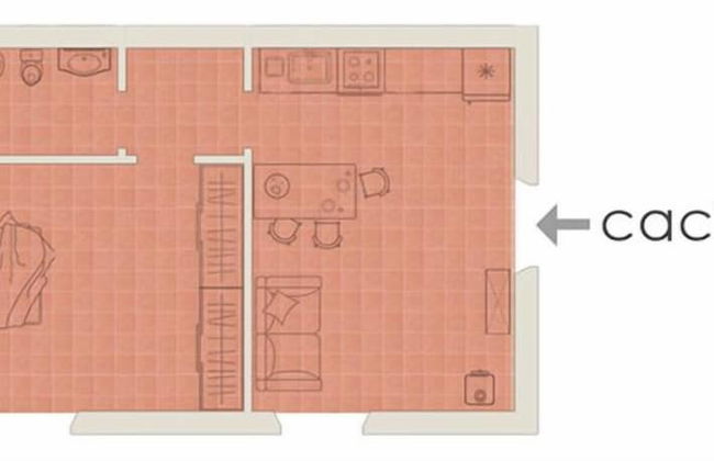 Bio Tenuta di Paganico - I Roggeti - Foto 68