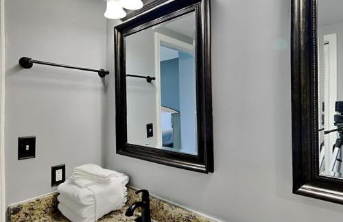 Jade East Towers #250 - Foto 36