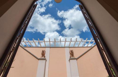 Villa Melangola - Foto 62