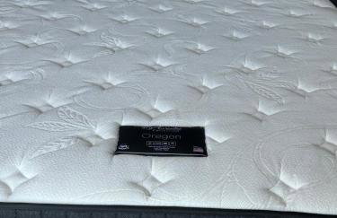 Artemis Apartments - Foto 79