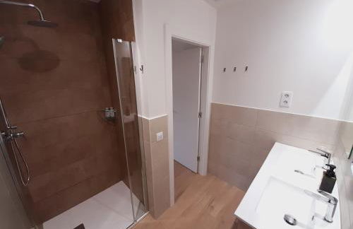 El Hogar de LELU - Foto 23