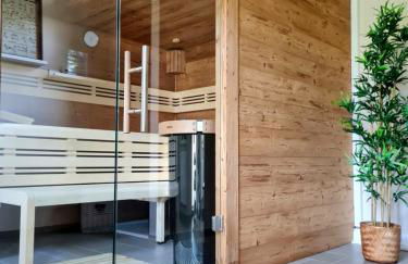 Am Achterwasser DORF 12 - Foto 6