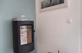 Holiday Lodge M3 - Foto 50