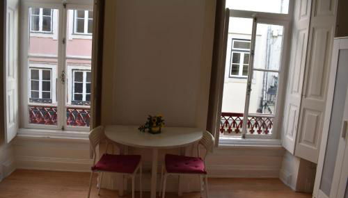 Oldgold Apartment A - Foto 5