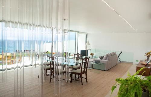 Casa Neptuno-Lagoa São Miguel - Photo 10