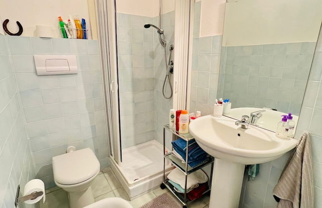 Agrustos Vista Mare - Photo 17