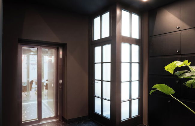 H11 Aparthotel - Foto 72