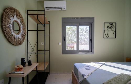 Mezcal Private Pool Villa - Foto 7