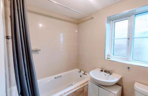 Executive Palace - Foto 3