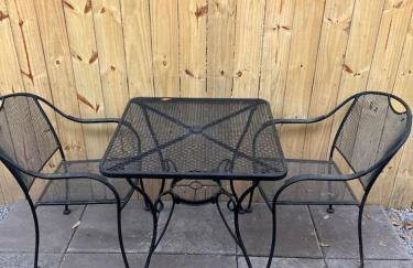 Lux Studio W Kitchenette Pet Yes - Foto 16