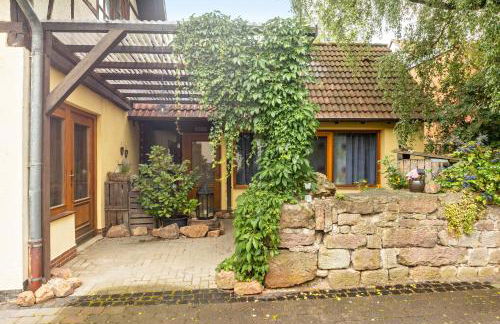 1 Zimmer Ferienwohnung - Foto 1