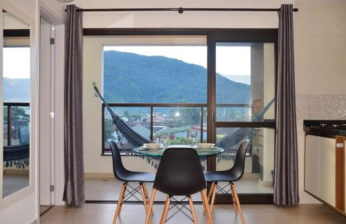 Ubatuba North Shore - Foto 4