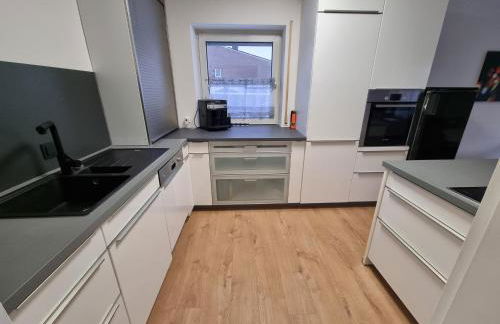 Vogelnescht19 - Foto 9