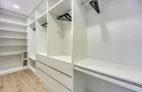 Villa Olma - Foto 23