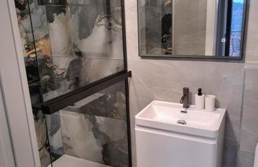 Apartment Colna - Photo 14