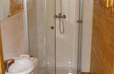 Bike Camping - Foto 20