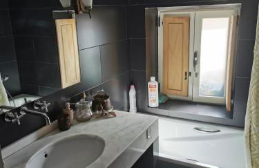 Casa Batalla - Foto 19