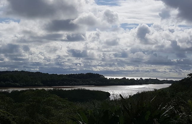 Villas Octogoña - Foto 34