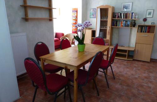 Ferienwohnungen Reichholdsmühle - Foto 27