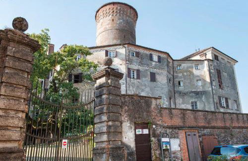 Casa Vacanza Tra Vigneti E Mura - Foto 19