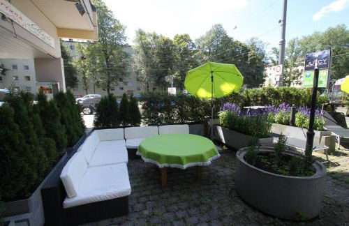 Casa BARvaria - Foto 26