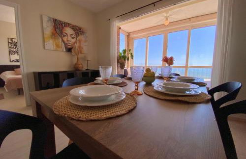 Duna House Lloret de Mar - Apartments with views of the beach - Foto 52